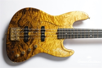 MJ-EWC AC-SP22 FT/ALD