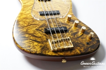 MJ-EWC AC-SP22 FT/ALD