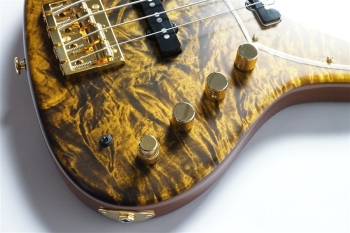 MJ-EWC AC-SP22 FT/ALD