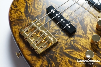 MJ-EWC AC-SP22 FT/ALD