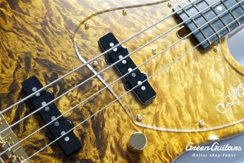 MJ-EWC AC-SP22 FT/ALD