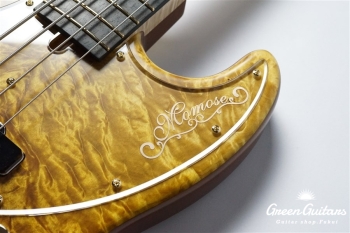 MJ-EWC AC-SP22 FT/ALD