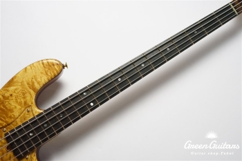 MJ-EWC AC-SP22 FT/ALD