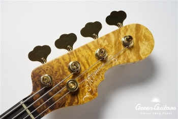 MJ-EWC AC-SP22 FT/ALD