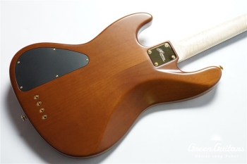 MJ-EWC AC-SP22 FT/ALD