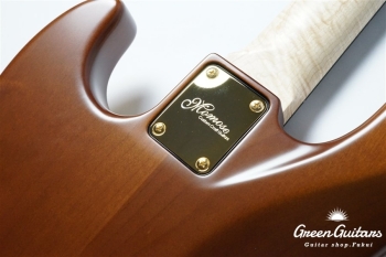 MJ-EWC AC-SP22 FT/ALD