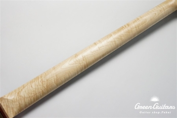 MJ-EWC AC-SP22 FT/ALD