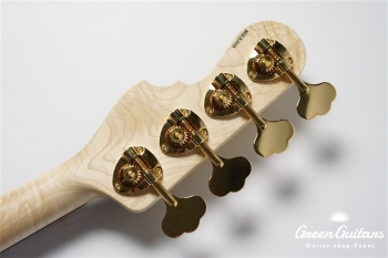 MJ-EWC AC-SP22 FT/ALD