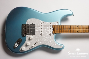 Trad Fullsize ST - Ice Metallic Blue