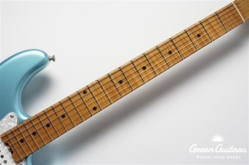 Trad Fullsize ST - Ice Metallic Blue