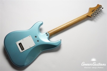 Trad Fullsize ST - Ice Metallic Blue