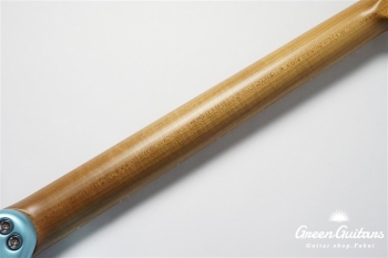 Trad Fullsize ST - Ice Metallic Blue