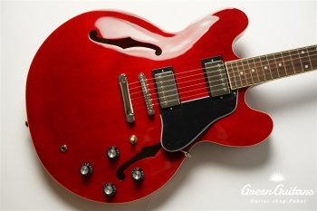 ES-335 - Cherry