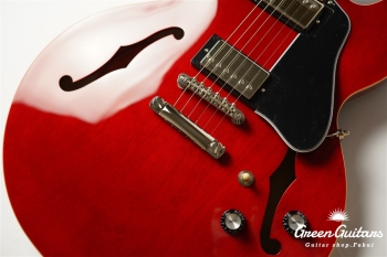 ES-335 - Cherry