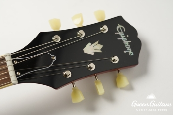 ES-335 - Cherry