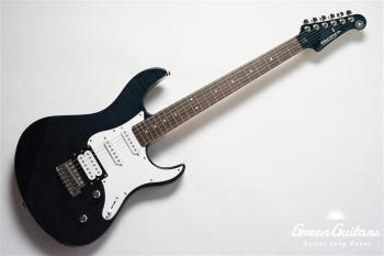 PACIFICA212VFM - TBL