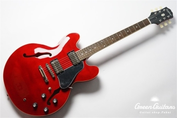 ES-335 - Cherry