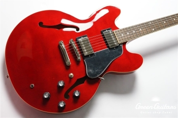 ES-335 - Cherry