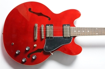 ES-335 - Cherry