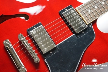 ES-335 - Cherry
