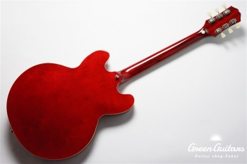 ES-335 - Cherry