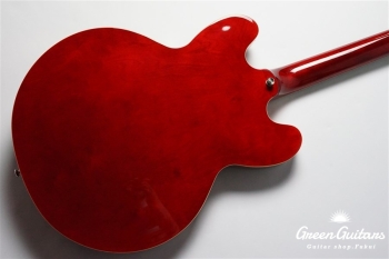 ES-335 - Cherry