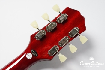 ES-335 - Cherry