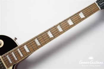 Les Paul Standard 60s - Bourbon Burst