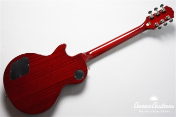 Les Paul Standard 60s - Bourbon Burst