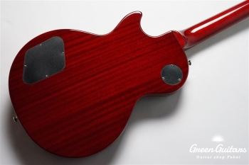 Les Paul Standard 60s - Bourbon Burst