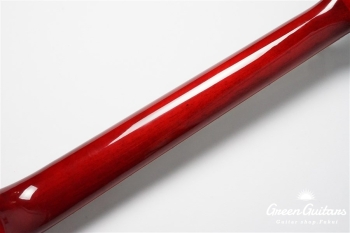 Les Paul Standard 60s - Bourbon Burst