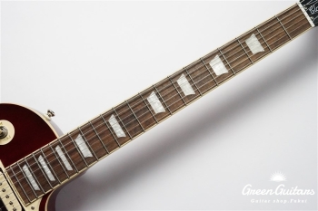 Les Paul Classic - Heritage Cherry Sunburst