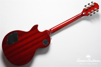 Les Paul Classic - Heritage Cherry Sunburst