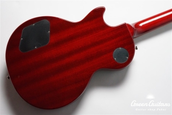 Les Paul Classic - Heritage Cherry Sunburst