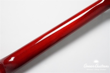 Les Paul Classic - Heritage Cherry Sunburst