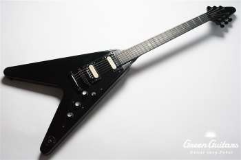 Flying V Gothic