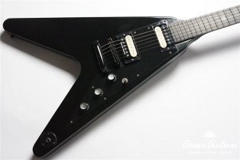 Flying V Gothic