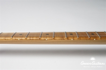 Trad Fullsize ST - Ice Metallic Blue