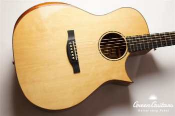HGAF-5090SE/C - NA