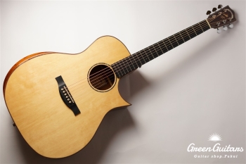 HGAF-5090SE/C - NA