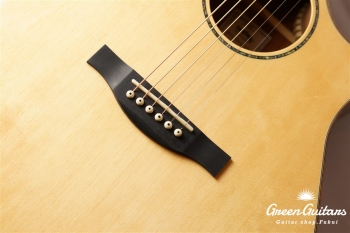 HGAF-5090SE/C - NA