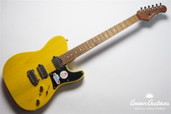 TACTICS24-ASH/RSM - BD