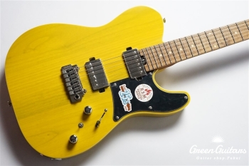 TACTICS24-ASH/RSM - BD