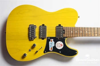 TACTICS24-ASH/RSM - BD