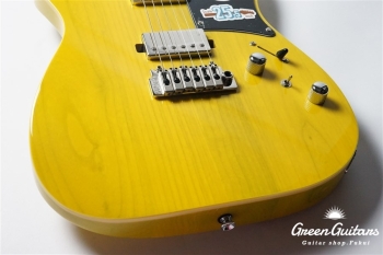 TACTICS24-ASH/RSM - BD