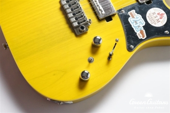 TACTICS24-ASH/RSM - BD