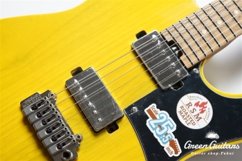 TACTICS24-ASH/RSM - BD