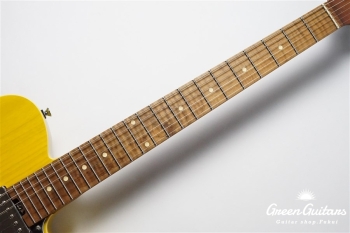 TACTICS24-ASH/RSM - BD