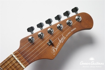 TACTICS24-ASH/RSM - BD