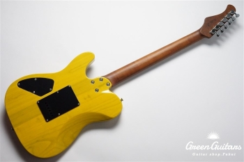 TACTICS24-ASH/RSM - BD